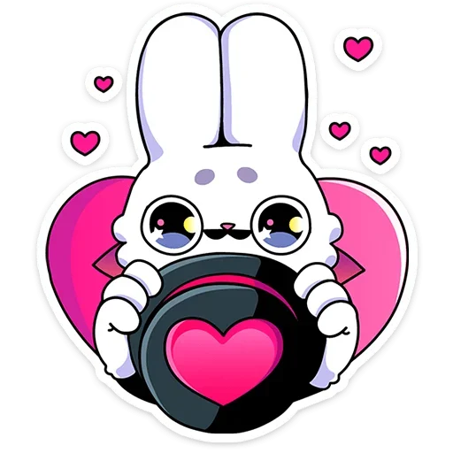 @sticksbb 🩷 <- канал со стиками - 