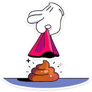 Sticker @sticksbb 🩷 <- канал со стиками - 3