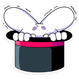 Sticker @sticksbb 🩷 <- канал со стиками - 0