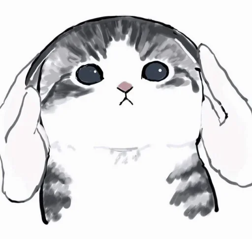 Больше стиков тут: @stikery4 - 