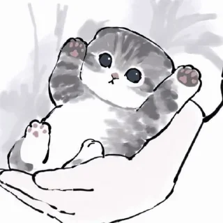 Стикер Больше стиков тут: @stikery4 - 11