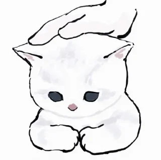 Стикер Больше стиков тут: @stikery4 - 0