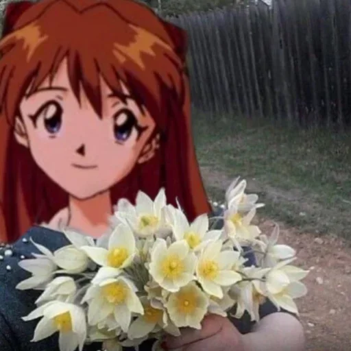 Создатель: @stickers_gifs0 - 