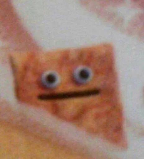 детское искусство комнатный