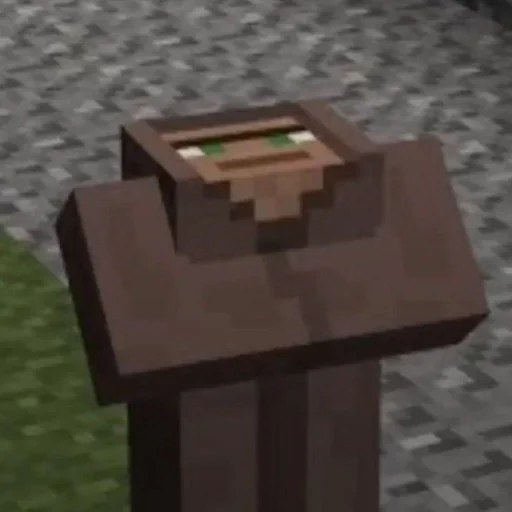 мебель ЛЕГО