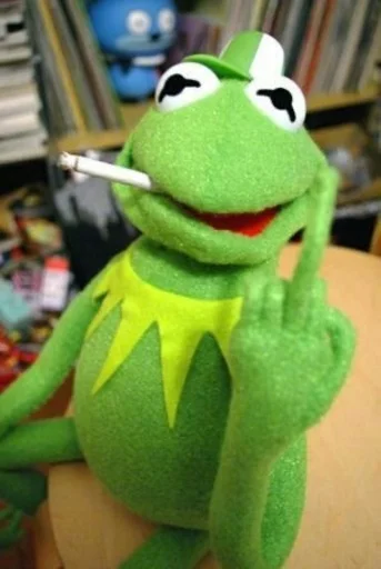 toy plush stuffed toy