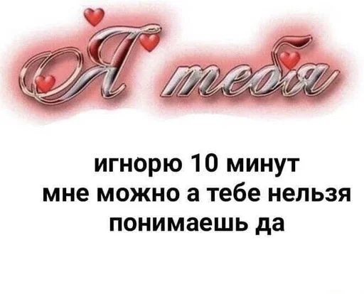 text font businesscard