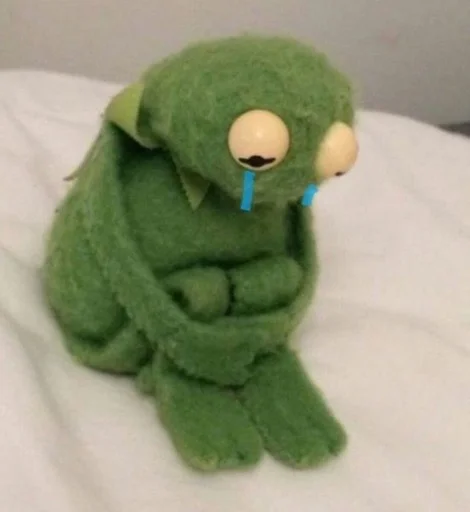 toy fabric stuffed toy