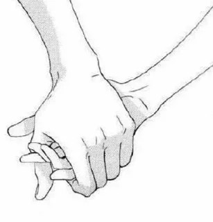 Sticker 💕Стики тут: @sekstick - 6