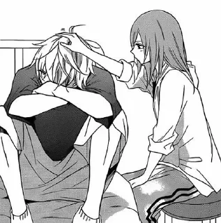 Sticker 💕Стики тут: @sekstick - 2