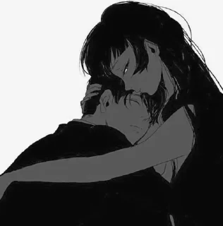 Sticker 💕Стики тут: @sekstick - 7