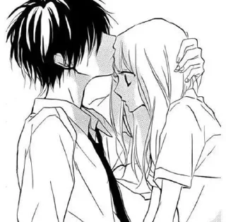 Sticker 💕Стики тут: @sekstick - 1