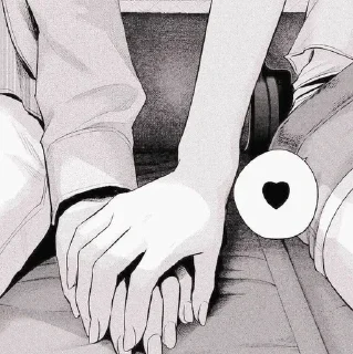 Sticker 💕Стики тут: @sekstick - 10