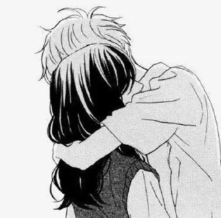 Sticker 💕Стики тут: @sekstick - 9