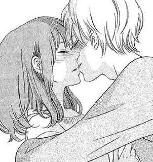 Sticker 💕Стики тут: @sekstick - 0