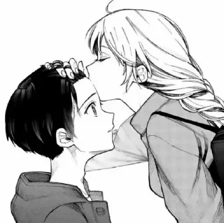 Sticker 💕Стики тут: @sekstick - 11