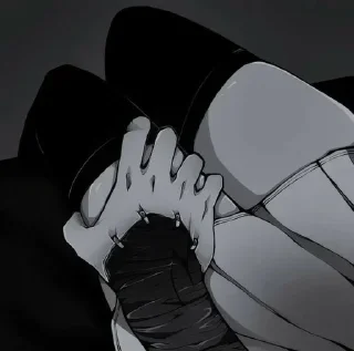 Sticker 💕Стики тут: @sekstick - 8