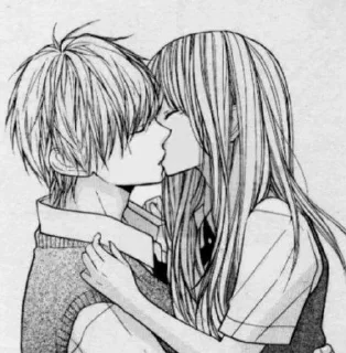 Sticker 💕Стики тут: @sekstick - 5