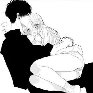 Sticker 💕Стики тут: @sekstick - 4