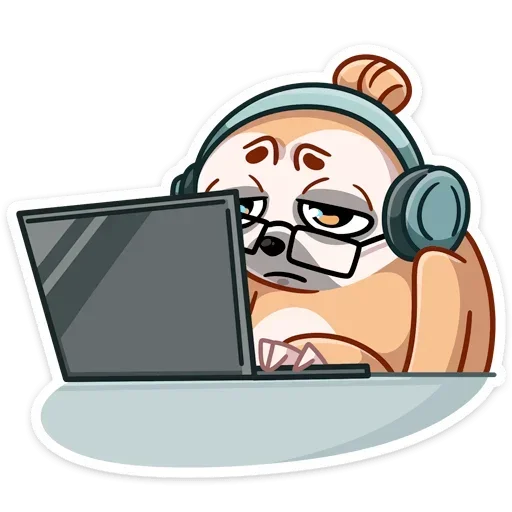 Sticker URZSLQUKHC_by_stikeri_stikeri_bot - 1