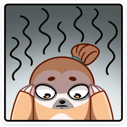 Sticker URZSLQUKHC_by_stikeri_stikeri_bot - 1