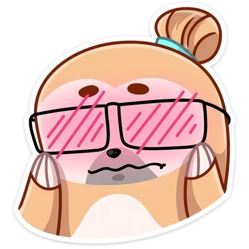 Sticker URZSLQUKHC_by_stikeri_stikeri_bot - 1