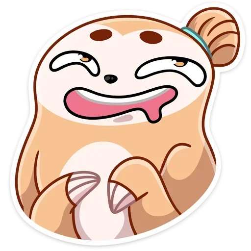 Sticker URZSLQUKHC_by_stikeri_stikeri_bot - 1