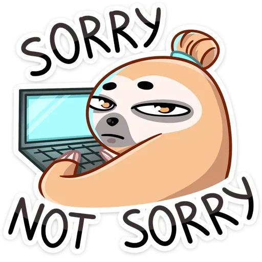 Sticker URZSLQUKHC_by_stikeri_stikeri_bot - 1