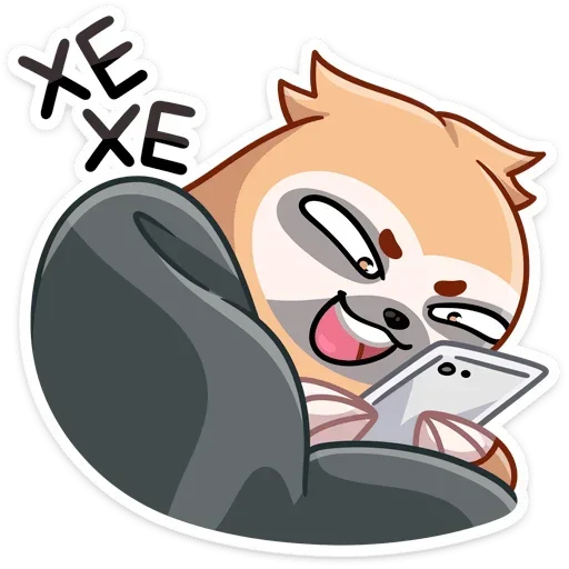 Sticker URZSLQUKHC_by_stikeri_stikeri_bot - 1