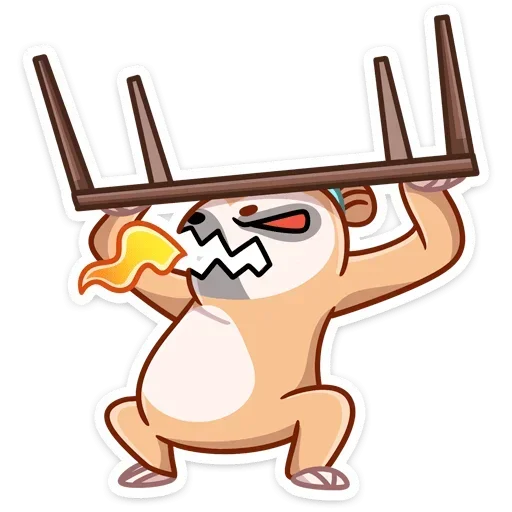 Sticker URZSLQUKHC_by_stikeri_stikeri_bot - 1