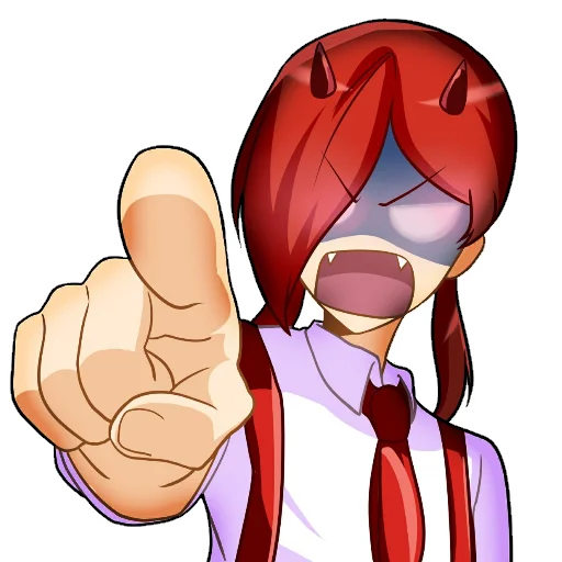 Sticker USSRKIDDO - 1