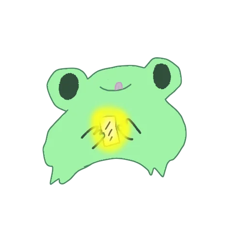 clipart drawing illustration