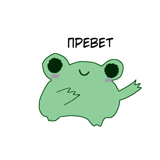 cartoon clipart graphics