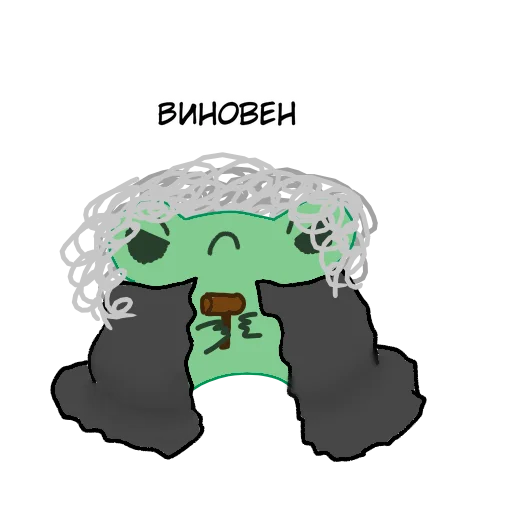 drawing clipart graphics