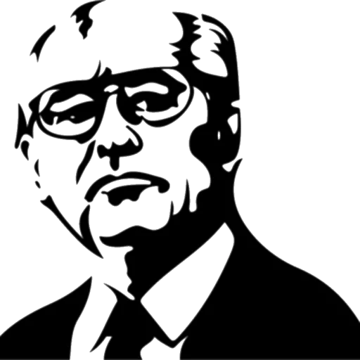 Sticker USSR @stickersYouLike - 2