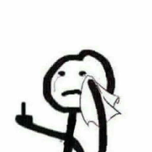 эскиз рисование клипарт