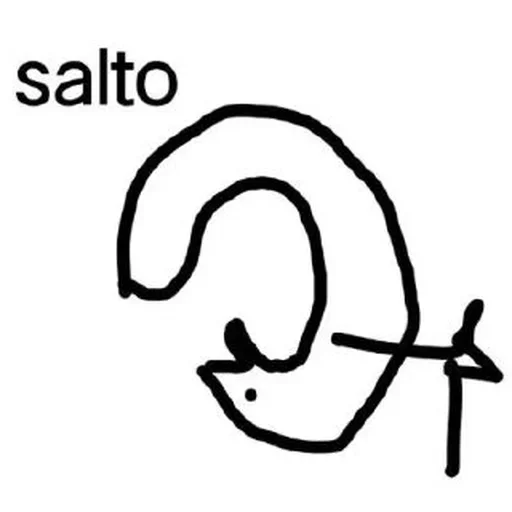 sketch clipart drawing