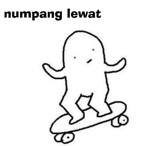 рисование линейное искусство эскиз