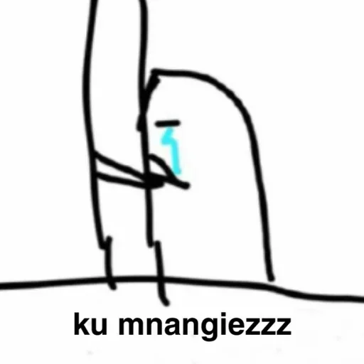 эскиз рисование детское искусство