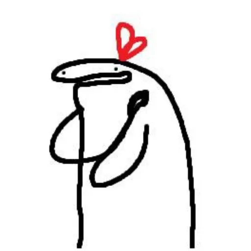 эскиз детское искусство рисование