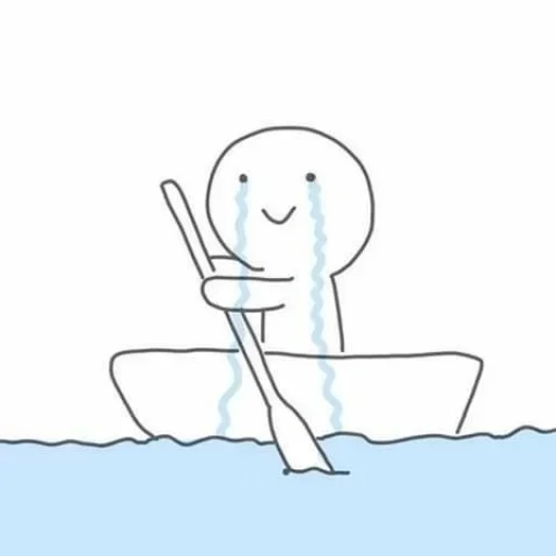 эскиз рисование линейное искусство