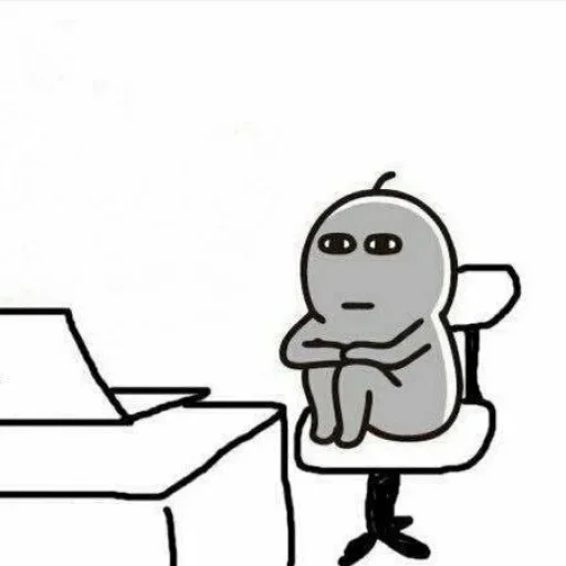 эскиз рисование клипарт