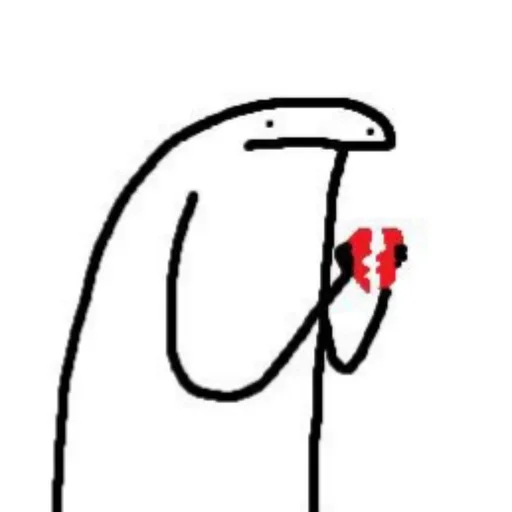 эскиз рисование детское искусство