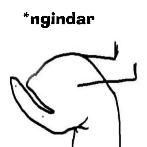 эскиз рисование клипарт