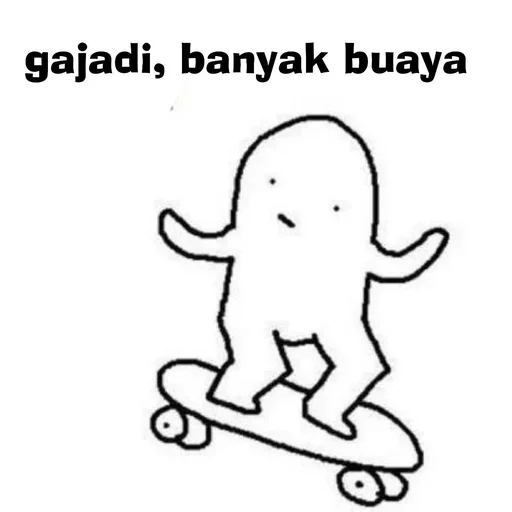 рисование линейное искусство эскиз