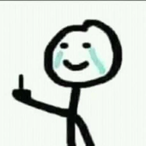 эскиз рисование детское искусство