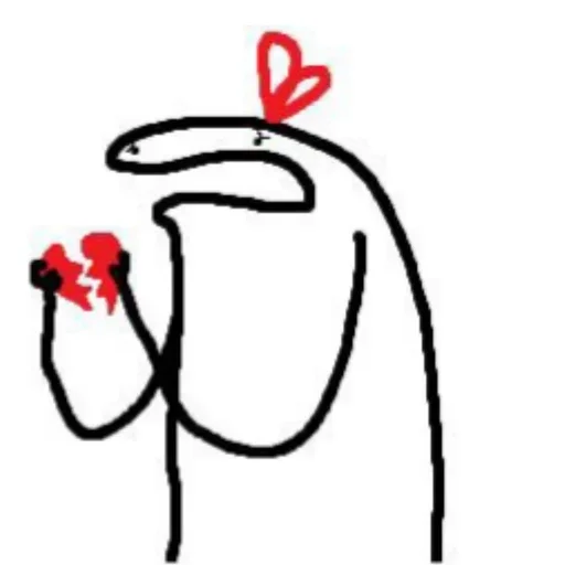 эскиз детское искусство рисование