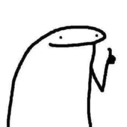 эскиз рисование детское искусство