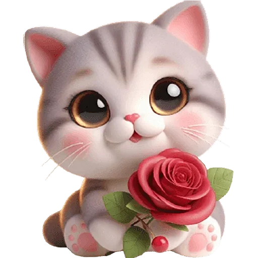 Стикер USUAU5 - 1