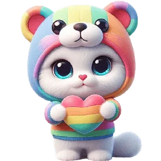 Стикер @yttenu - 0